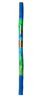 Leony Roser Didgeridoo (JW1686)